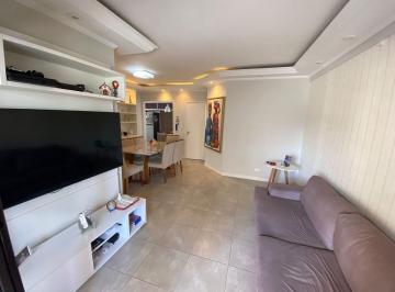 a80ae63a5ee9be9ff3174b7b803bac5de2f97eea · Totalmente Mobiliado no Aquarius | 3 Dorms (1 Suíte) | Pronto para Morar