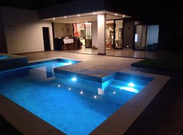 1dd6fc9d0c37639df2b1487e638f0e49a1b47f76 · Casa com 3 dormitórios à venda, 340 m² por R$ 3.498.000,00 - Condomínio Residencial Alphaville - São