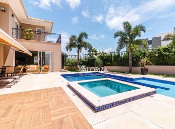ef4a5c41473c6313fa2c8bc2402df557d19c209c · Casa com 4 quartos à venda, 423 m² por R$ 3.900.000 - Alphaville Nova Esplanada - Votorantim/SP