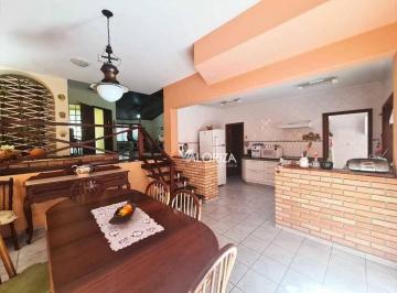 a69b7a5c962a9c39e2f8b2608e8f7c49ce90c9f0 · Casa à venda, 220 m² por R$ 1.300.000,00 - Condomínio Granja Olga I - Sorocaba/SP