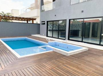 3c1f14d2600061957b2715577f61c5455b9929ac · Casa com 5 quartos à venda, 440 m² por R$ 3.350.000 - Alphaville Nova Esplanada - Votorantim/SP