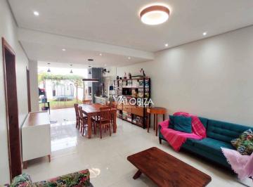 5434e96bf8dd2c88615334821f073dd084da342a · Casa com 3 dormitórios à venda, 176 m² por R$ 1.250.000,00 - Condomínio Villagio Milano - Sorocaba/S