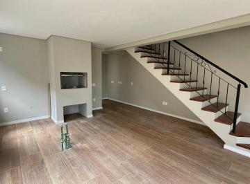 408453_iMC3x4O99l512_408453672248aa675dd.jpg · Casa geminada em Gramado