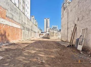 99d4869cfc1db0d5381fd2584561d07d3d2b96f3 · Terreno para alugar, 550 m² por R$ 22.400,00/mês - Vila Leopoldina - São Paulo/SP