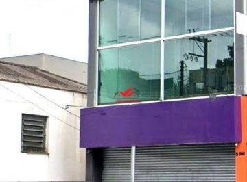 fee1474b4246e0b21fd8a07ec9375063bdc55a5c · Salão para alugar, 110 m² por R$ 9.480,00/mês - Butantã - São Paulo/SP