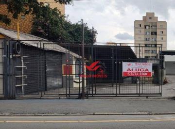 74032f32ddbf343d45c43fa3d6abd1482402a912 · Terreno para alugar, 570 m² por R$ 10.080,00/mês - Butantã - São Paulo/SP