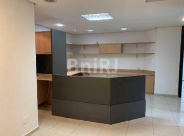 948327qfx.jpg · Av. das Américas- Citta América- sala 65m2 - Atenção Investidor sala locada 