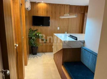 859521fts.jpg · Av. das Américas- Downtown-  137m2 - Atenção Investidores