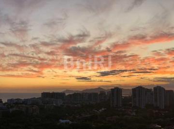 722353rne.jpg · São Gonçalo- Bairro Serra Grande- 2 quartos