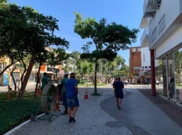 588272ufe.jpg · Av. das Américas- Downtown- Loja externa- ATENÇÃO INVESTIDORES