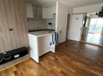 53383ef46cdf6fd90a3d51b1eeaba21d4ad30f9e · Apartamento para alugar, 78 m² por R$ 4.892,53/mês - Portão - Curitiba/PR