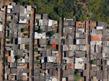 038b9923cf9ceb9fe65fbfba6785224dbd44d07f · OPORTUNIDADE ÚNICA! TERRENO À VENDA NA CEILÂNDIA SUL – 200m² PRONTO PARA CONSTRUIR!