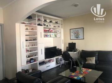 e82e96c150445e118c6ce51be18ef76f3214edb8 · Casa com 4 dormitórios à venda, 225 m² - Jardim Planalto - Jaguariúna/SP