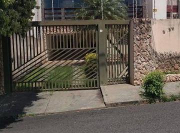 f78781800e2f4afe0636f7301e87155b70b355a7 · Casa com 3 dormitórios à venda, 150 m² por R$ 700.000,00 - São Jorge - São José do Rio Preto/SP