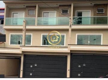 Casa · 150m² · 3 Quartos · Casa à venda - na Chácara Inglesa