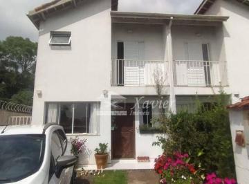 e53c5675992d2c4ad3bc059ff380b99f8c5ddc92 · Sobrado com 2 dormitórios para alugar, 65 m² por R$ 2.500,00/mês - Jardim Europa - Vargem Grande Pau