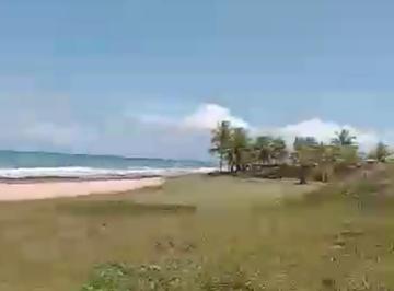 Terreno , Entre Rios · CONDOMÍNIO ÁGUAS DE SAUIPE