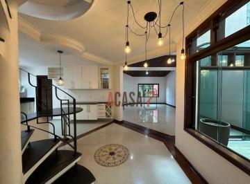 7509f5ef9954df5c22a6e4d83339c8c8efe73bd2 · Casa com 3 quartos - Condomínio Granja Olga - Sorocaba/SP