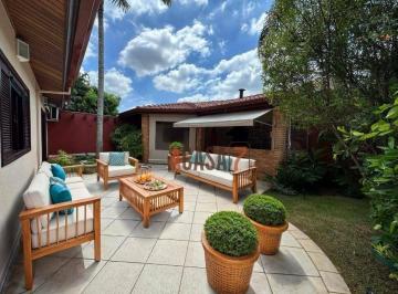3e12f03223017c0b798e37c9cd89dc1e76167aec · Casa com 3 quartos - Condomínio Granja Olga - Sorocaba/SP