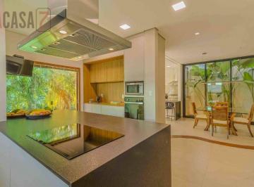 d984845f592c9f03d3fc4532ac44c215a251547a · Casa com 3 suítes à venda, 171 m² - Condomínio Granja Olga I - Sorocaba/SP