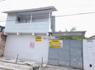228b37d068b93acc0d194a96ab1817151e8e2be1 · Pousada com 12 dormitórios para alugar, 400 m² por R$ 14.000,00/mês - Recanto Campo Belo - São Paulo