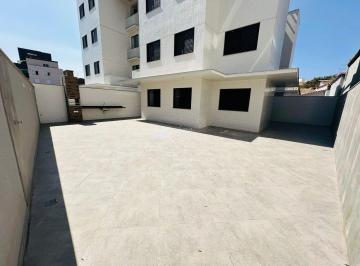i4A586Z6P2i5_93266c8ce60b0135.jpg · Apartamento com 3 quartos à venda em Belo Horizonte, no bairro Itapoã