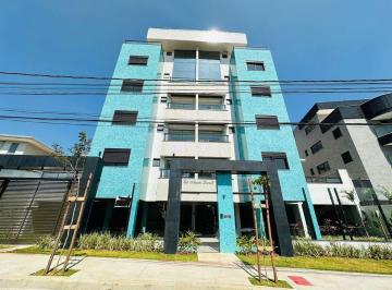 isTTE2G2391st4Dl9_93866c8cbc60a6f6.jpg · Apartamento com 3 quartos à venda em Belo Horizonte, no bairro Itapoã