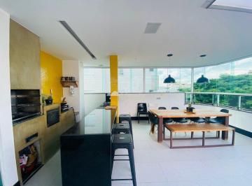 i8Ld39yg3N1db22i1x83w_92863f65c526b628.jpg · Apartamento com 5 quartos à venda em Belo Horizonte, no bairro Liberdade