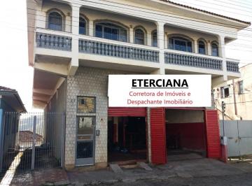 i9O0Qb08QHo_63063f6516b335f9_GY4NTI4YjBjOGNm_o.jpg · Casa com 3 quartos à venda em Borda Da Mata, no bairro Centro