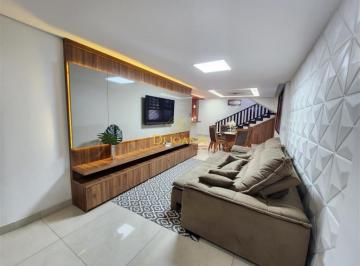 090223095618-4.jpg · Casa com 4 quartos à venda em Betim, no bairro Guarujá