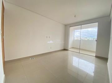 i0eW2_78463b5d40c5dfaf.jpg · Apartamento com 3 quartos à venda em Belo Horizonte, no bairro Serrano