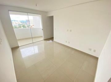 iQ94kI4567Uzd_78163b5b8e50cba6.jpg · Apartamento com 3 quartos à venda em Belo Horizonte, no bairro Serrano
