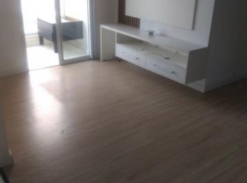 Apartamento · 51m² · 2 Quartos · 1 Vaga · Apartamento à venda 2 quartos 1 vaga Centro - Diadema - SP