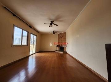 258dcb4c199d41578a95b283c58aa4750249ced0 · Cobertura com 4 dormitórios à venda, 151 m² por R$ 740.000 - Camargos - Guarulhos/SP