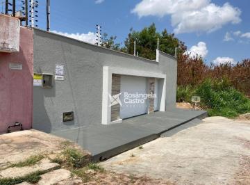 4dd05817689852c08e47076ca8e041c43614a2a4 · Casa para Venda no Bairro Santa Isabel, Teresina-PI