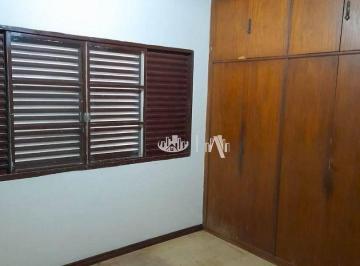 58427f8f72c824c2cdccf7ec4a8002ca7dab9418 · Casa para alugar, 150 m² por R$ 6.000,00/mês - Centro - Londrina/PR