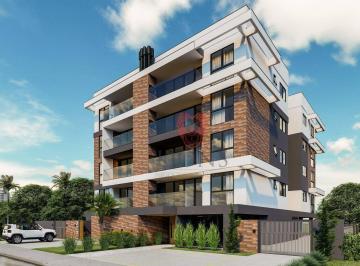 076502d8a40b991f7a4203fa2def03f95ddaf41f · Apartamento com 3 dormitórios à venda, 102 m² por R$ 900.000,00 - Alphaville - Gravataí/RS