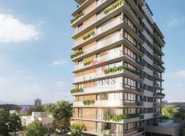 8de10d5533ec999ce0f719c4f7e1554eca0e17a9 · Apartamento com 2 dormitórios à venda, 80 m² por R$ 629.900,00 - Salgado Filho - Gravataí/RS
