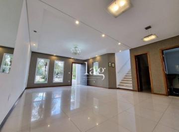 d9bc9648bf3f9194b63307a5abfb84728349956c · Casa com 3 dormitórios à venda, 278 m² por R$ 1.700.000,00 - Condomínio Granja Deolinda - Sorocaba/S
