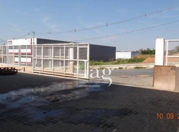 ea070082ae903939867fae8a99792aa031e37f9b · Galpão para alugar, 1800 m² por R$ 37.385,00/mês - Iporanga - Sorocaba/SP