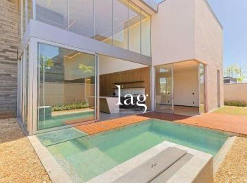 b71dfaba57017a1629125ee189edfa4906cfb8bd · Casa com 4 quartos à venda, 320 m² - Alphaville Nova Esplanada - Votorantim/SP