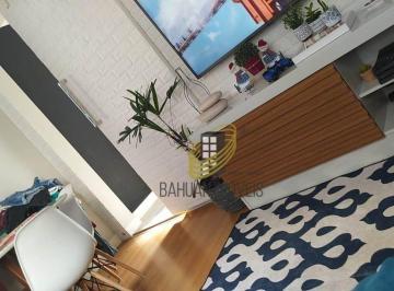 Sala · Apartamento à venda, 45 m² por R$ 245.000,00 - Jardim Torino - Cotia/SP