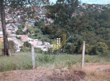 Terreno · Terreno à venda, 150 m² por R$ 139.900,00 - Jardim Araruama - Cotia/SP
