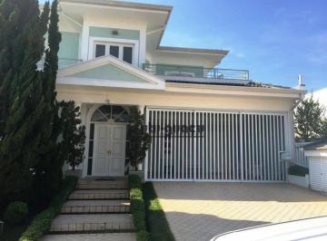 93daf07f0ec24369f03b1496cfe946a5c17818a7 · Casa com 8 dormitórios, 733 m² - venda por R$ 3.500.000,00 ou aluguel por R$ 12.000,00/mês - Condomí
