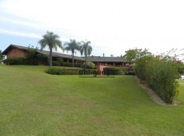 6e2a1fd14fd2cd445a33791ae7ccad360f98d9be · Sítio com 8 dormitórios à venda, 726000 m² por R$ 18.000.000,00 - Paredão - Capivari/SP