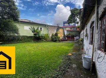 2d22c4b606e633eb91dbd94fee4704e5fd70c4f3 · Terreno à venda, 968 m² por R$ 1.300.000,00 - Jardim Mauá - Mauá/SP