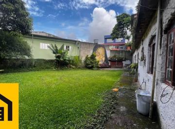 da115c74e1ed7a85b16c28e56ba7add029f84059 · Terreno à venda, 968 m² por R$ 1.300.000,00 - Jardim Mauá - Mauá/SP