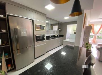 12285d60c406b5a0371453a254eb72f7debabe1c · Apartamento com 3 dormitórios para alugar, 121 m² por R$ 4.714,74/mês - Centro - Dois Irmãos/RS