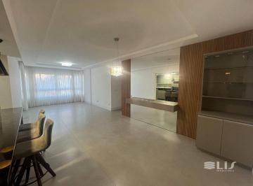 06d5442c9527295e6891c90a0d9a9ceddce2e286 · Apartamento com 3 dormitórios para alugar, 121 m² por R$ 4.714,74/mês - Centro - Dois Irmãos/RS