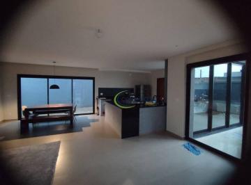 fcf0d4cece24bf96be93dde08c0e40c9a38df31a · Casa , 210 m² - venda  - Recanto dos Eucaliptos